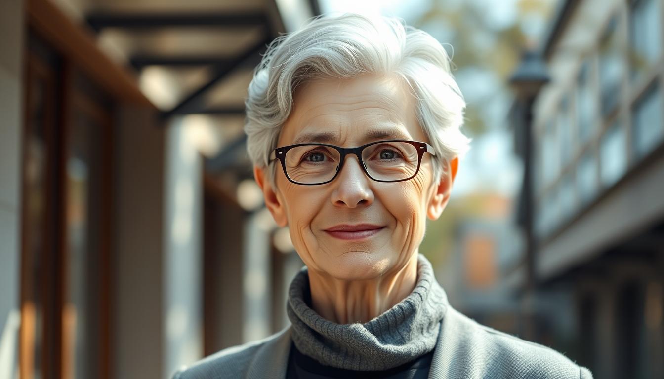 Real estate closing coordinator