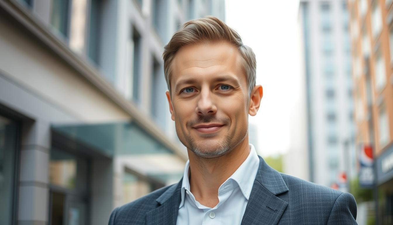 Property transfer support advisor